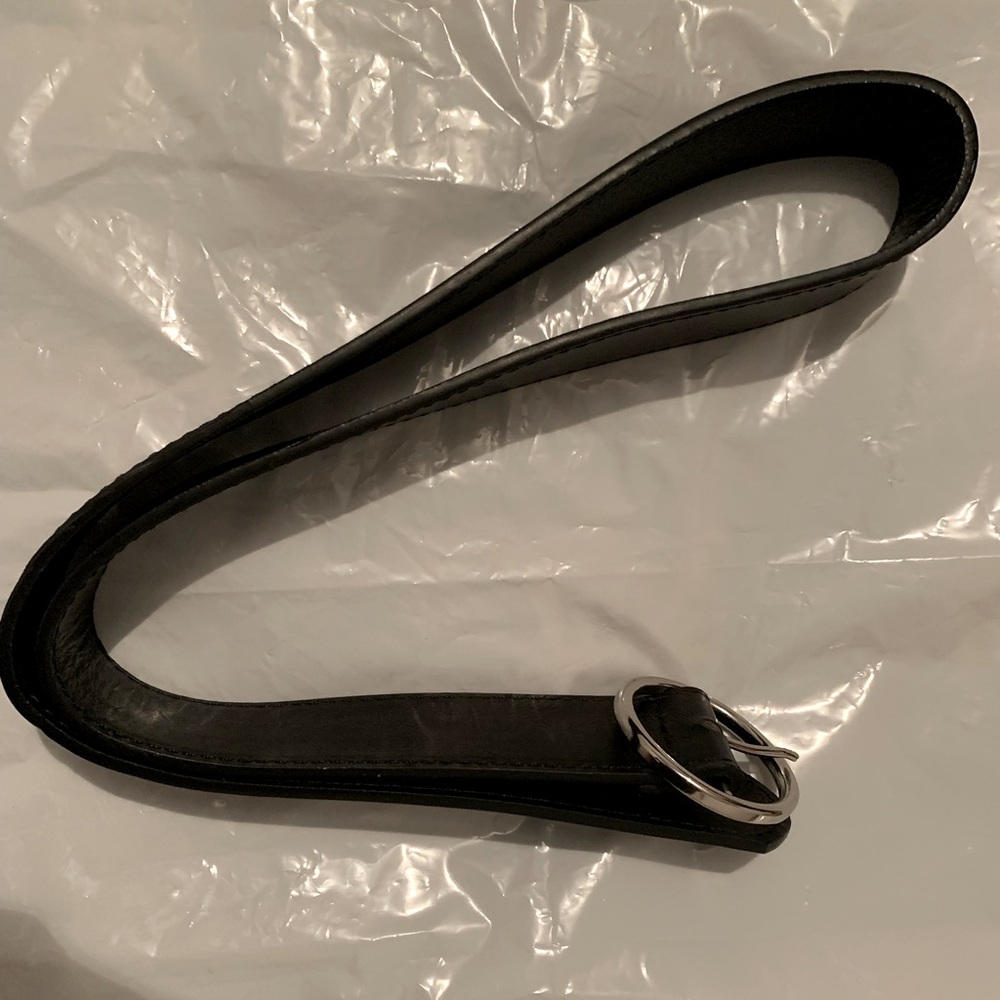 New Women, kids and men belt